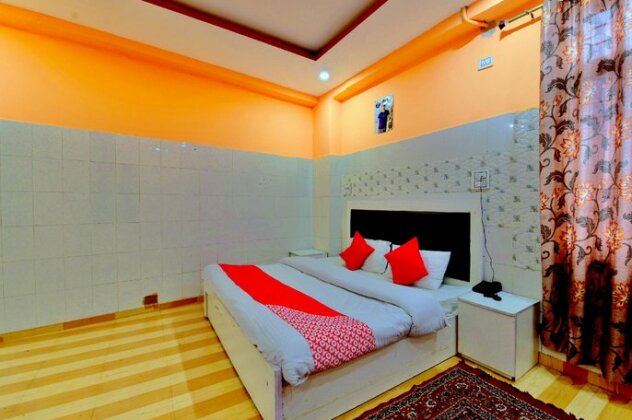 Grand Raga - Photo2