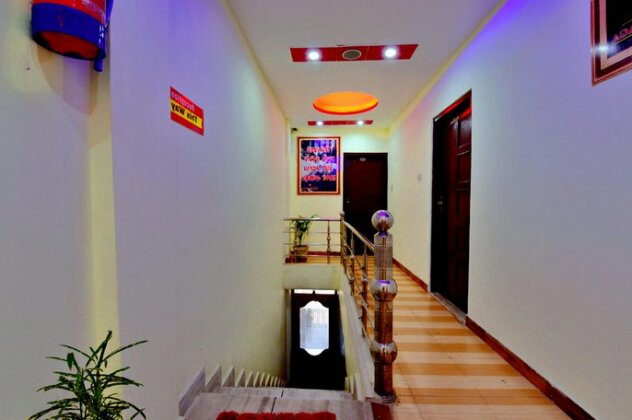 Grand Raga - Photo3
