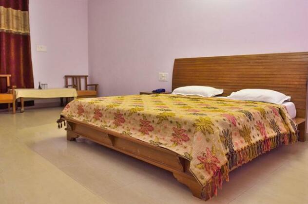Hotel River Bank - Photo4