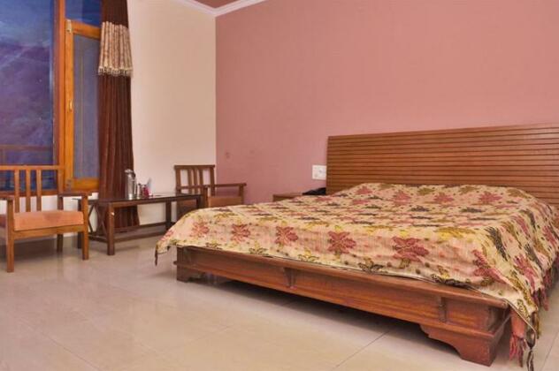 Hotel River Bank - Photo5