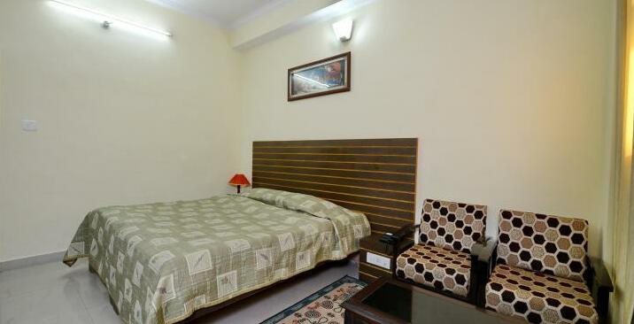 Munish Resorts - Photo2