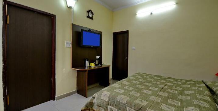 Munish Resorts - Photo3