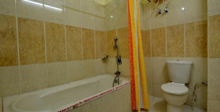 Munish Resorts - Photo5