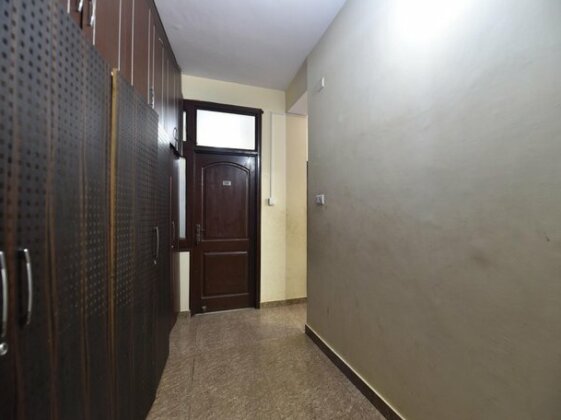 OYO 28027 Hotel Dhruv - Photo4