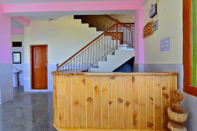 OYO 36136 Bogchi Hotels - Photo2