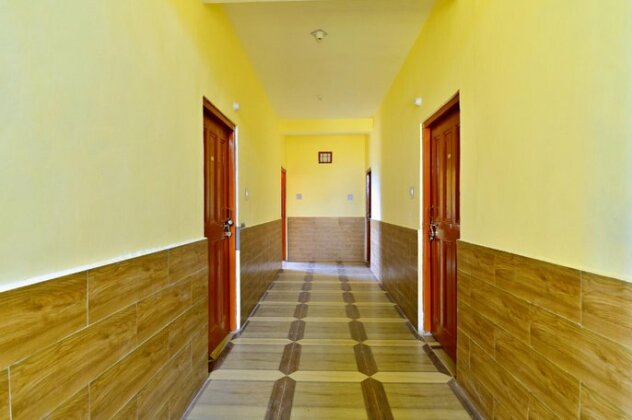 OYO 36136 Bogchi Hotels - Photo4