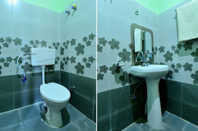 OYO 36136 Bogchi Hotels - Photo5