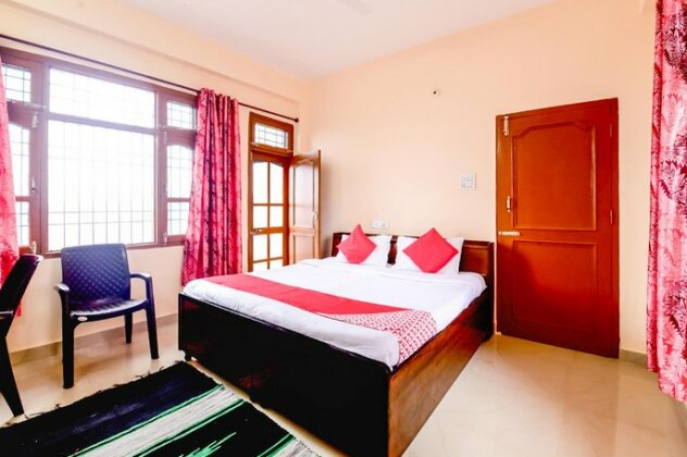 Prem Home Stay Cottage Mandi - Photo2
