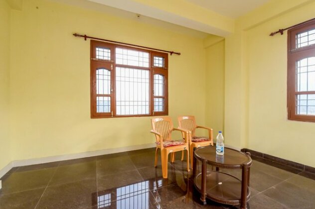 Prem Home Stay Cottage Mandi - Photo3