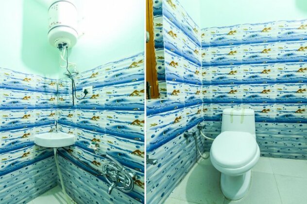Prem Home Stay Cottage Mandi - Photo4