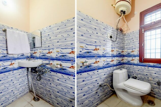Prem Home Stay Cottage Mandi - Photo5