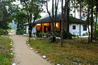 Kipling Camp - Photo2