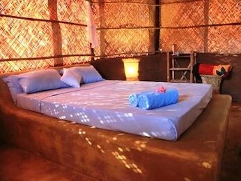 Banyan Tree Yoga - Photo4