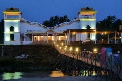 Beach Street Eco Resort & Spa