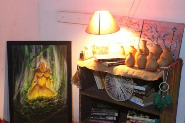 Dpedro Inn - Photo2