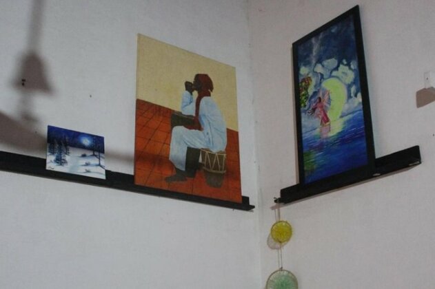Dpedro Inn - Photo3