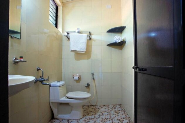 Fantasy Resort Goa - Photo3