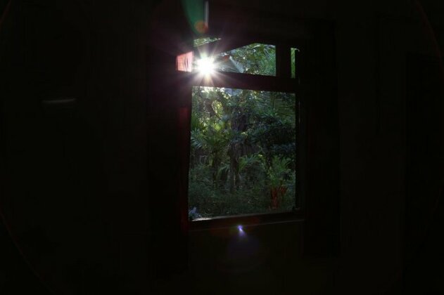 Jivana Resort - Photo2
