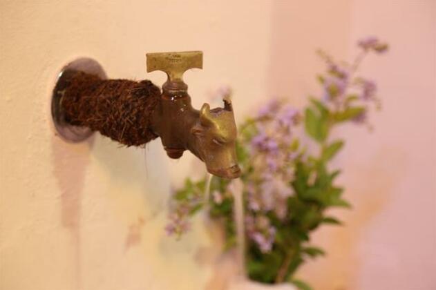 Jivana Resort - Photo5