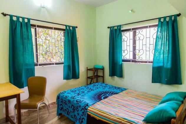 Koala Hotel and Lounge - Photo2