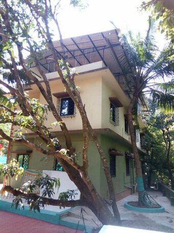 Photo 3