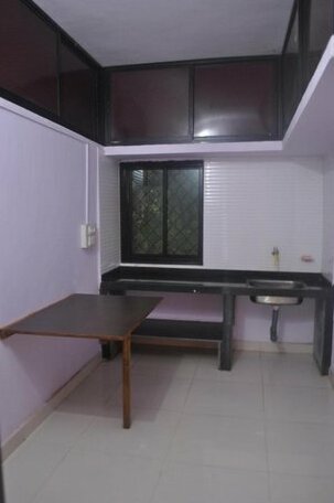 Lucky Place 4bhk Rooms - Photo3