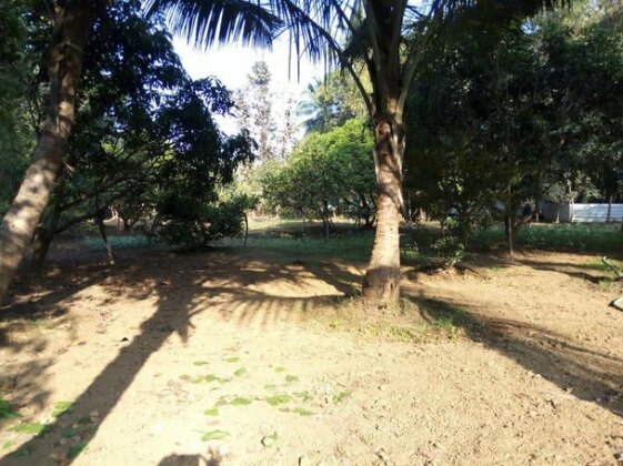Lucky Place 4bhk Rooms - Photo4
