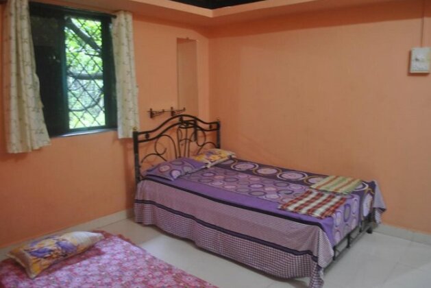 Lucky Place 4bhk Rooms - Photo5
