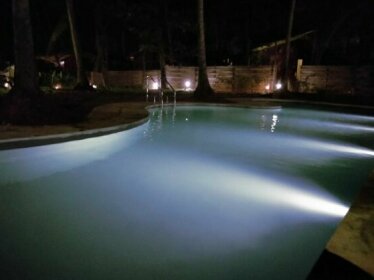 Mandrem Village Resort