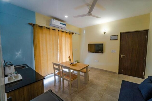 Mariners Bay Resort - Photo3