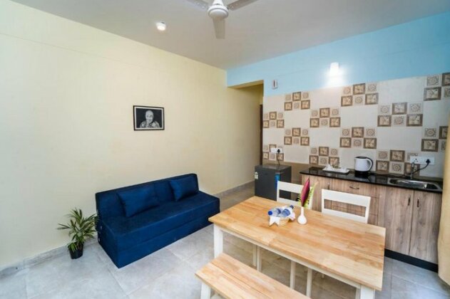 Mariners Bay Resort - Photo4