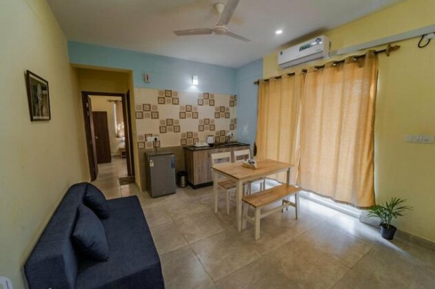 Mariners Bay Resort - Photo5