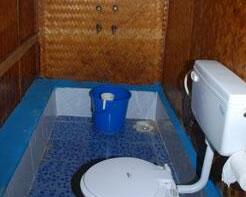 Molly's Nest - Photo4