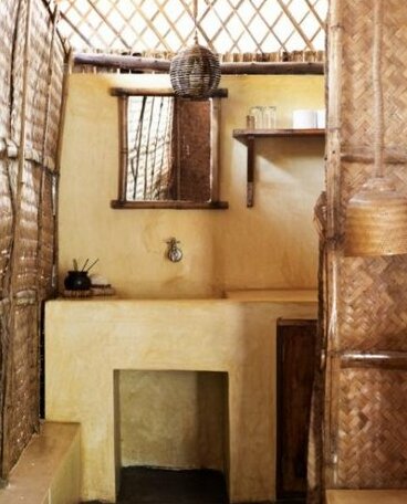 Palm Grove Beach Resort - Photo2