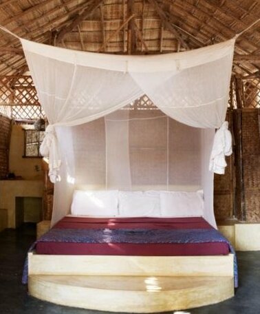 Palm Grove Beach Resort - Photo5