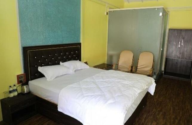 Rai Resort - Photo3