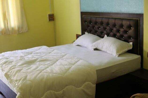 Rai Resort - Photo4