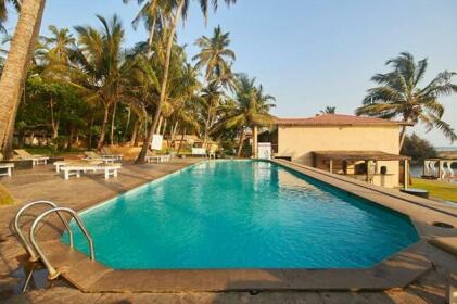 Riva Beach Resort