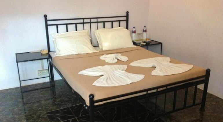 Shiva Sea Side Resotel - Photo5