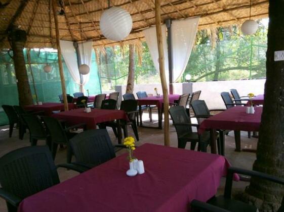 Shiva Seaside - Photo2