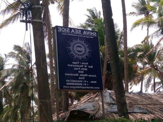 Shiva Seaside - Photo3