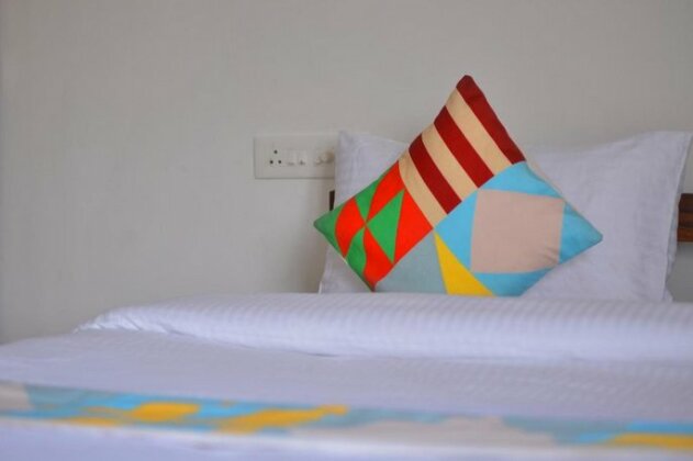 Shivam Bnb - Photo4