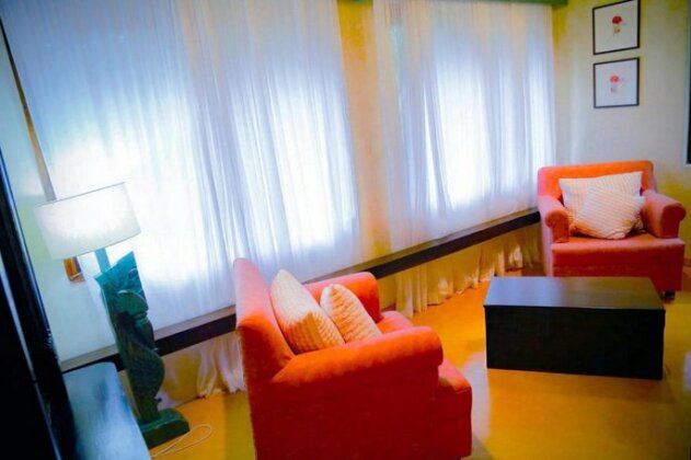 Sovi Studios - Photo2