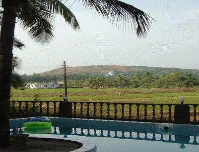 Toor Resort - Photo5