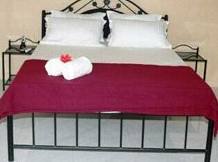Toor Resort