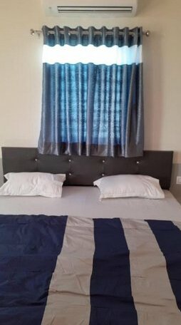 Hotel Keev - Photo3