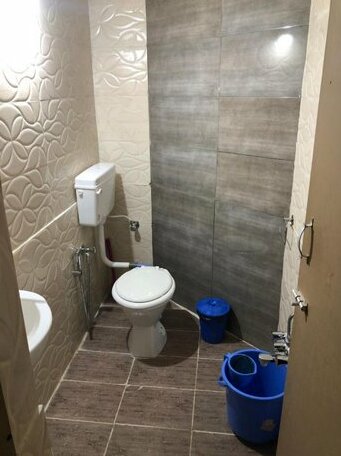 Rukmavati Guest House - Photo5