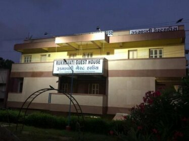 Rukmavati Guest House