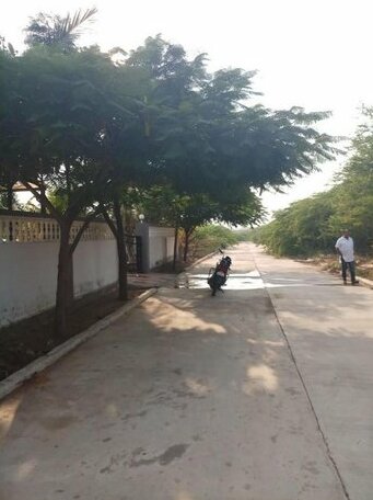 Satyam Villa - Photo2
