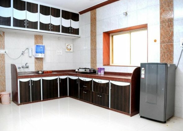 Satyam Villa - Photo3